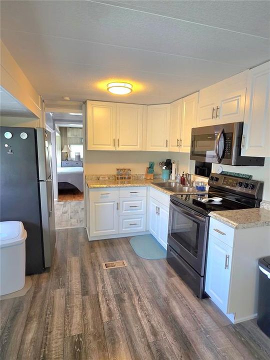 En Venta: $149,999 (1 camas, 1 baños, 748 Pies cuadrados)