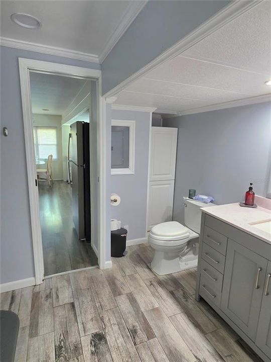 En Venta: $149,999 (1 camas, 1 baños, 748 Pies cuadrados)