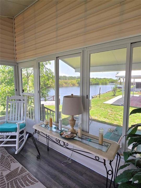 En Venta: $149,999 (1 camas, 1 baños, 748 Pies cuadrados)