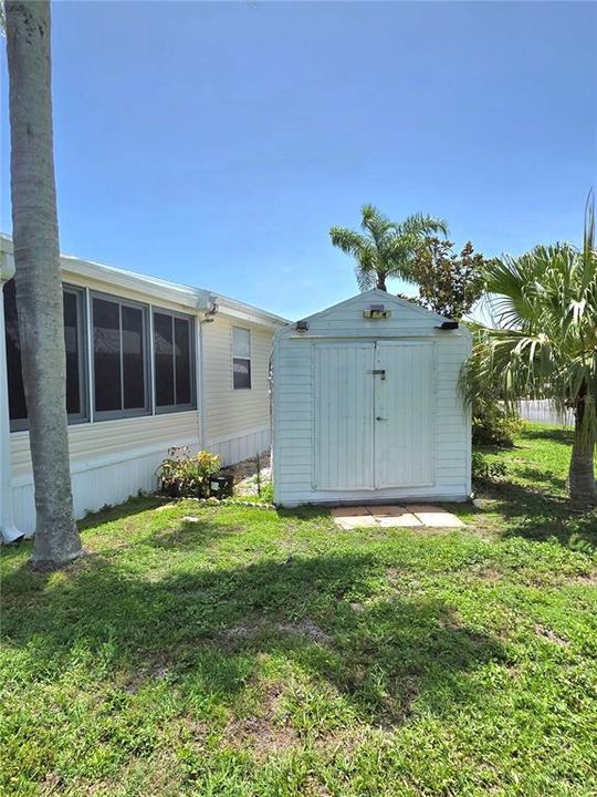 En Venta: $149,999 (1 camas, 1 baños, 748 Pies cuadrados)