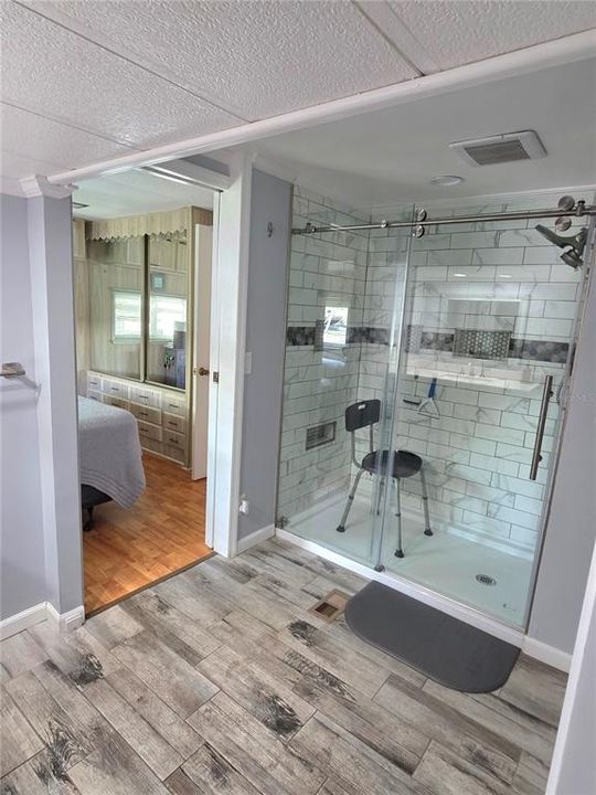 En Venta: $149,999 (1 camas, 1 baños, 748 Pies cuadrados)