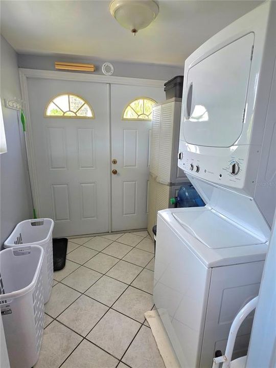 En Venta: $149,999 (1 camas, 1 baños, 748 Pies cuadrados)