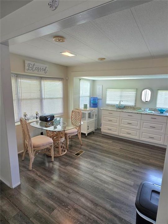 En Venta: $149,999 (1 camas, 1 baños, 748 Pies cuadrados)