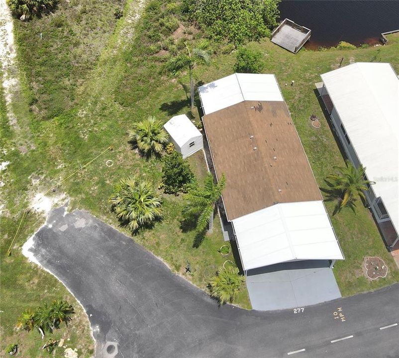 En Venta: $149,999 (1 camas, 1 baños, 748 Pies cuadrados)