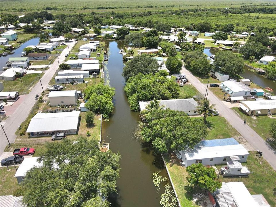 待售: $170,000 (2 贝兹, 1 浴室, 1429 平方英尺)