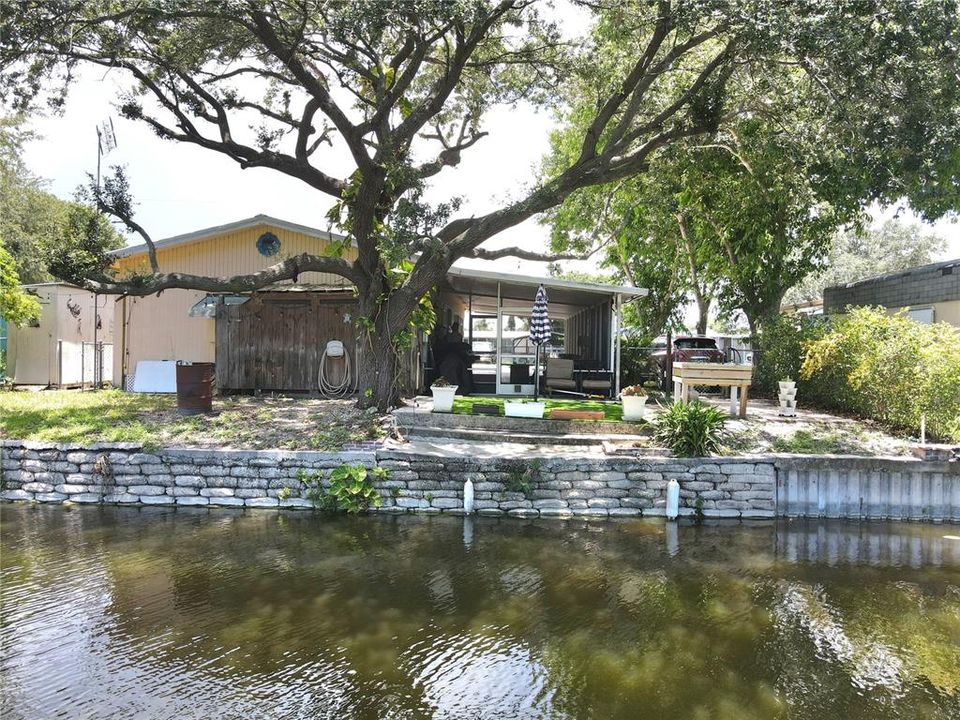 待售: $170,000 (2 贝兹, 1 浴室, 1429 平方英尺)