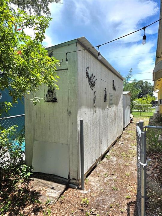 待售: $170,000 (2 贝兹, 1 浴室, 1429 平方英尺)