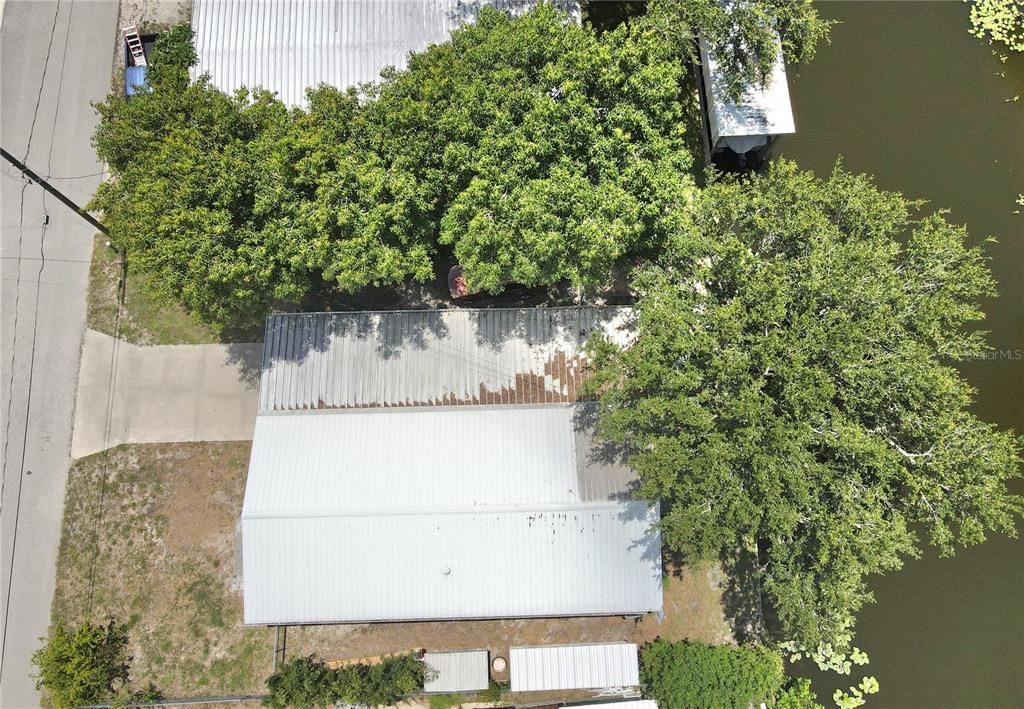 待售: $170,000 (2 贝兹, 1 浴室, 1429 平方英尺)