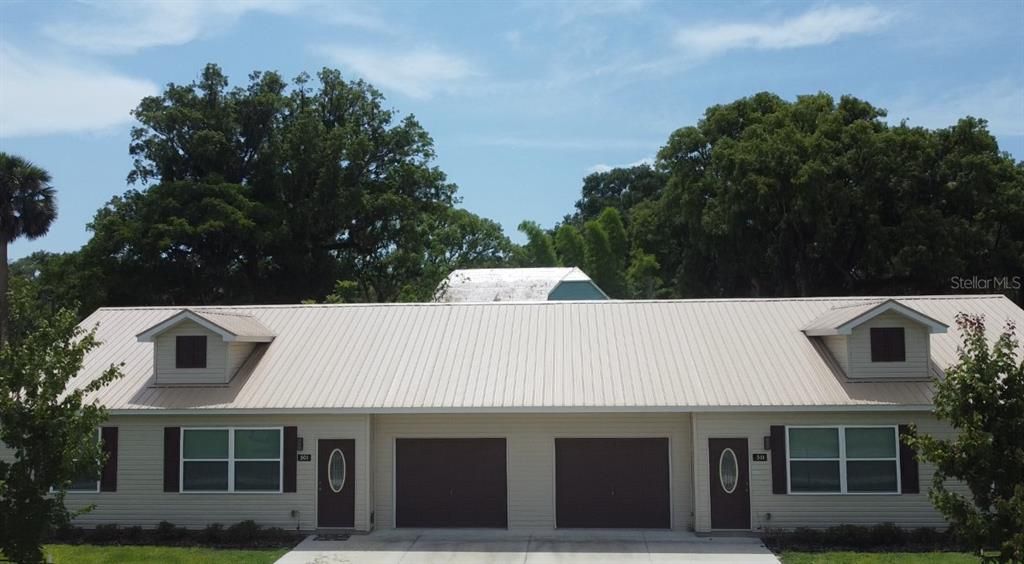 Recently Sold: $555,000 (0 beds, 0 baths, 1920 Square Feet)