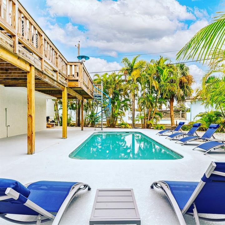 На продажу: $674,000 (5 спален, 3 ванн, 2820 Квадратных фут)