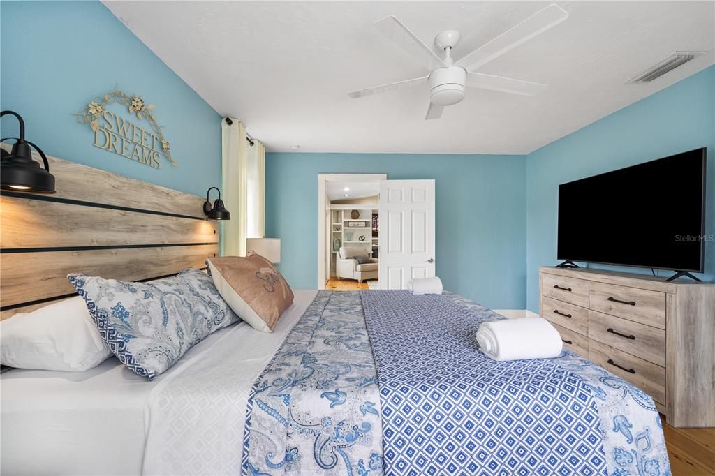 На продажу: $674,000 (5 спален, 3 ванн, 2820 Квадратных фут)