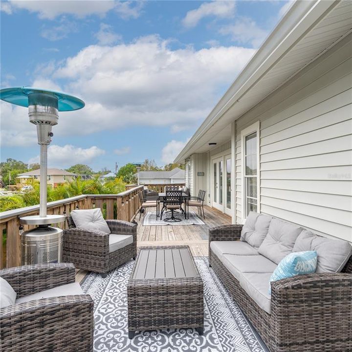 На продажу: $674,000 (5 спален, 3 ванн, 2820 Квадратных фут)