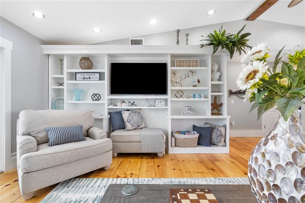 На продажу: $674,000 (5 спален, 3 ванн, 2820 Квадратных фут)