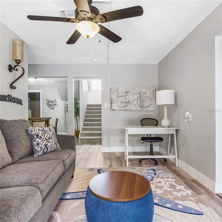 На продажу: $674,000 (5 спален, 3 ванн, 2820 Квадратных фут)