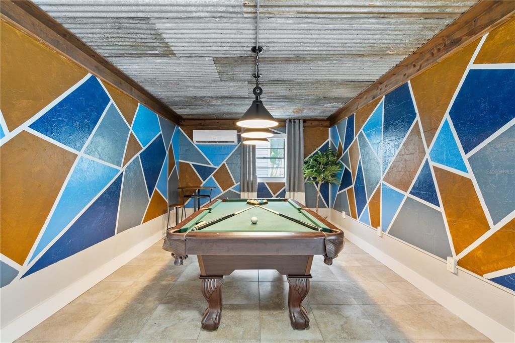 На продажу: $674,000 (5 спален, 3 ванн, 2820 Квадратных фут)