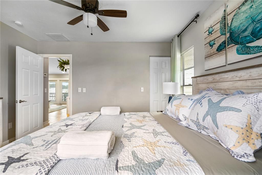 На продажу: $674,000 (5 спален, 3 ванн, 2820 Квадратных фут)