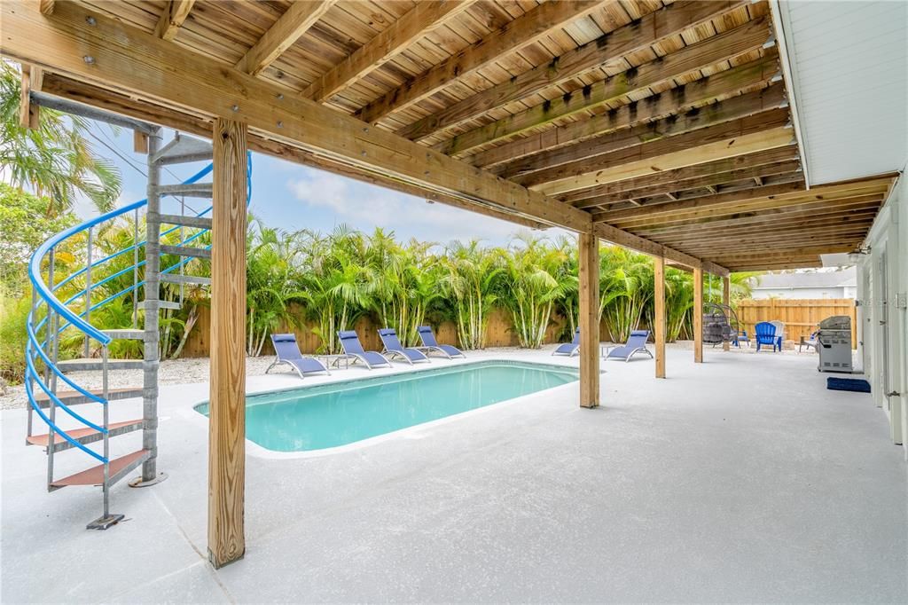 На продажу: $674,000 (5 спален, 3 ванн, 2820 Квадратных фут)