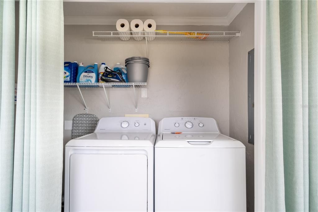 На продажу: $674,000 (5 спален, 3 ванн, 2820 Квадратных фут)