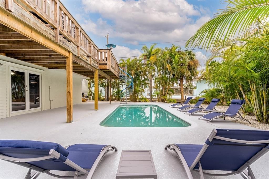 На продажу: $674,000 (5 спален, 3 ванн, 2820 Квадратных фут)