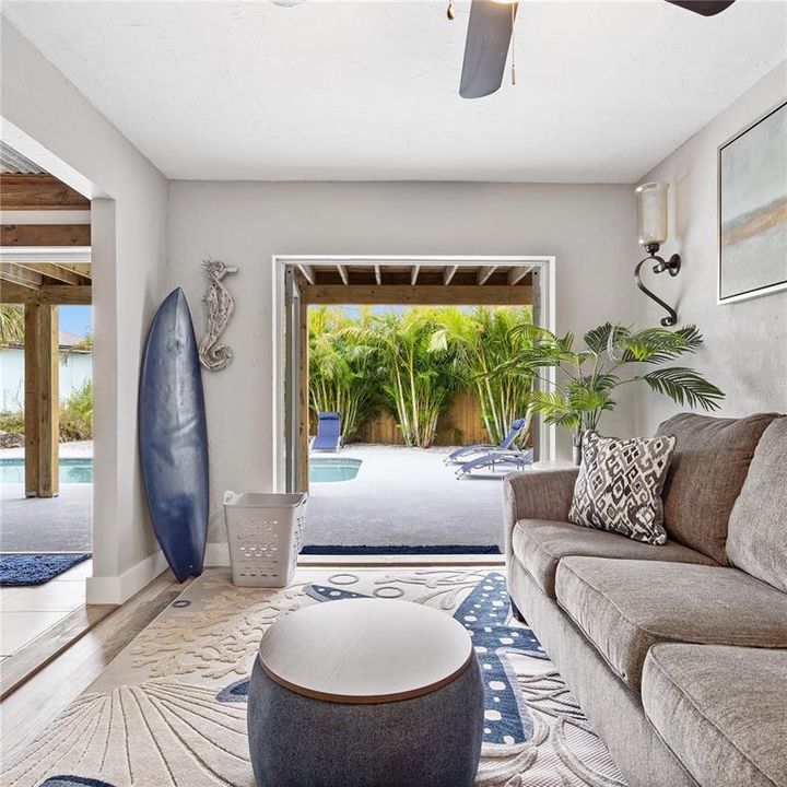 На продажу: $674,000 (5 спален, 3 ванн, 2820 Квадратных фут)