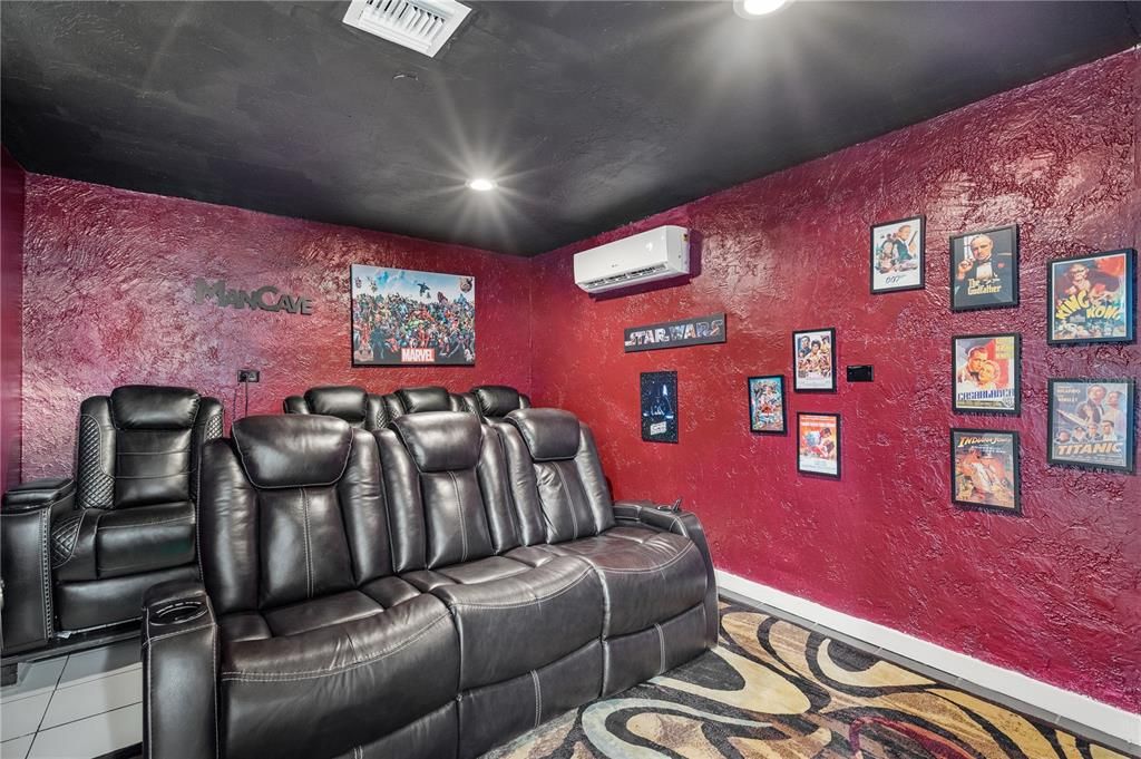 На продажу: $674,000 (5 спален, 3 ванн, 2820 Квадратных фут)