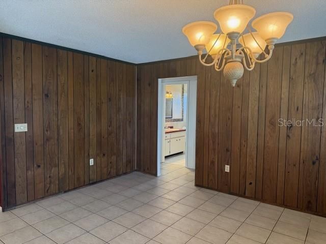 На продажу: $699,000 (3 спален, 3 ванн, 2814 Квадратных фут)