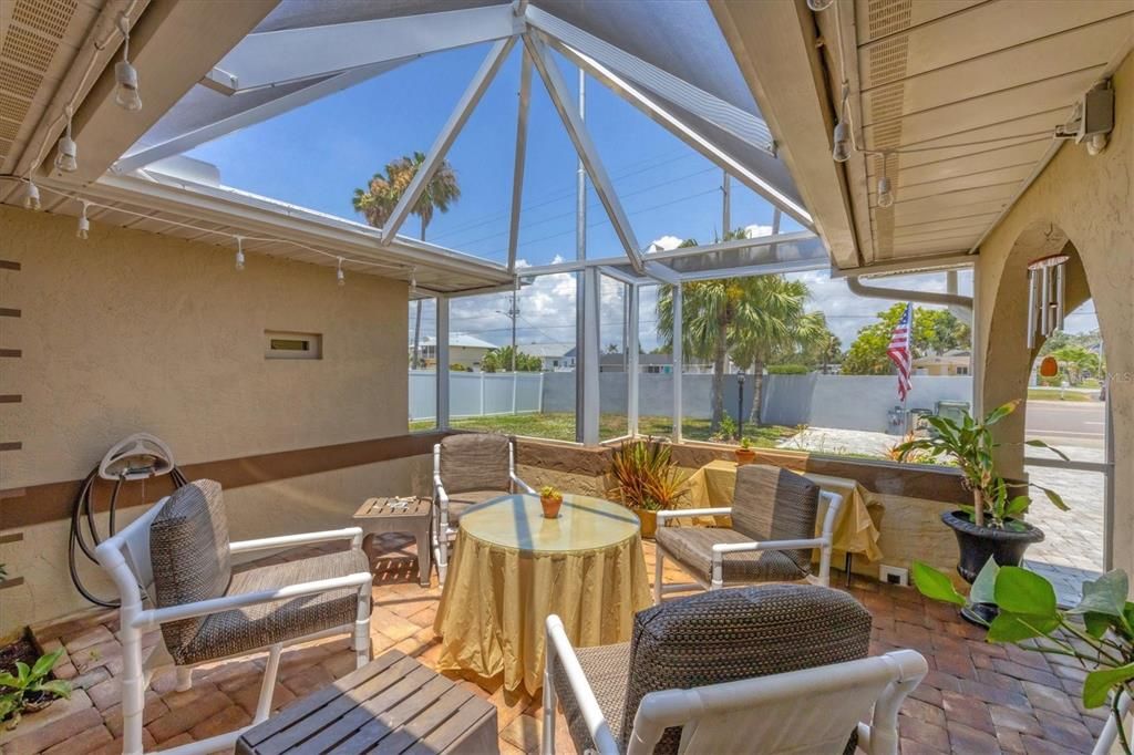 На продажу: $699,000 (3 спален, 3 ванн, 2814 Квадратных фут)