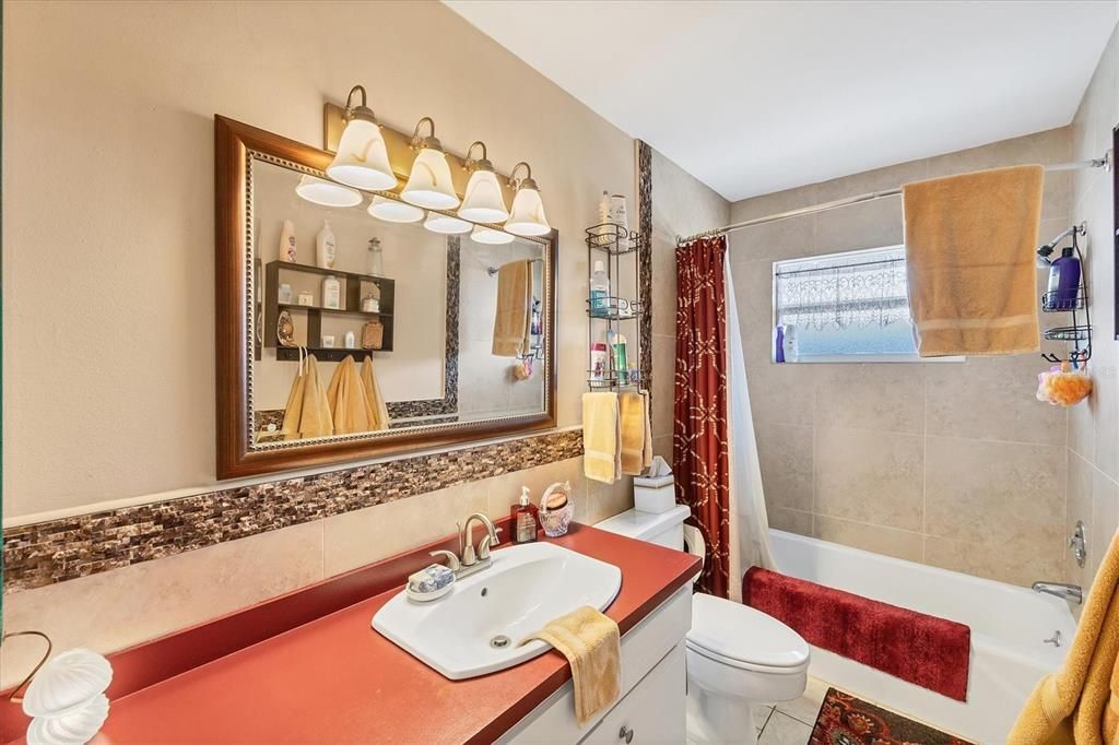 На продажу: $699,000 (3 спален, 3 ванн, 2814 Квадратных фут)