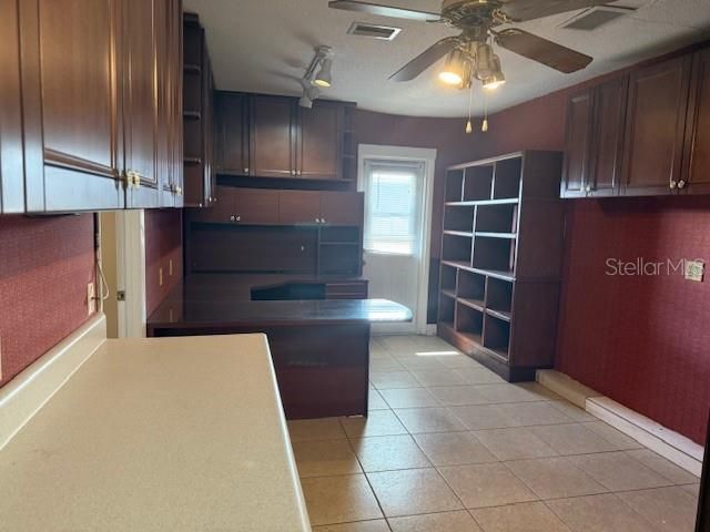 На продажу: $699,000 (3 спален, 3 ванн, 2814 Квадратных фут)