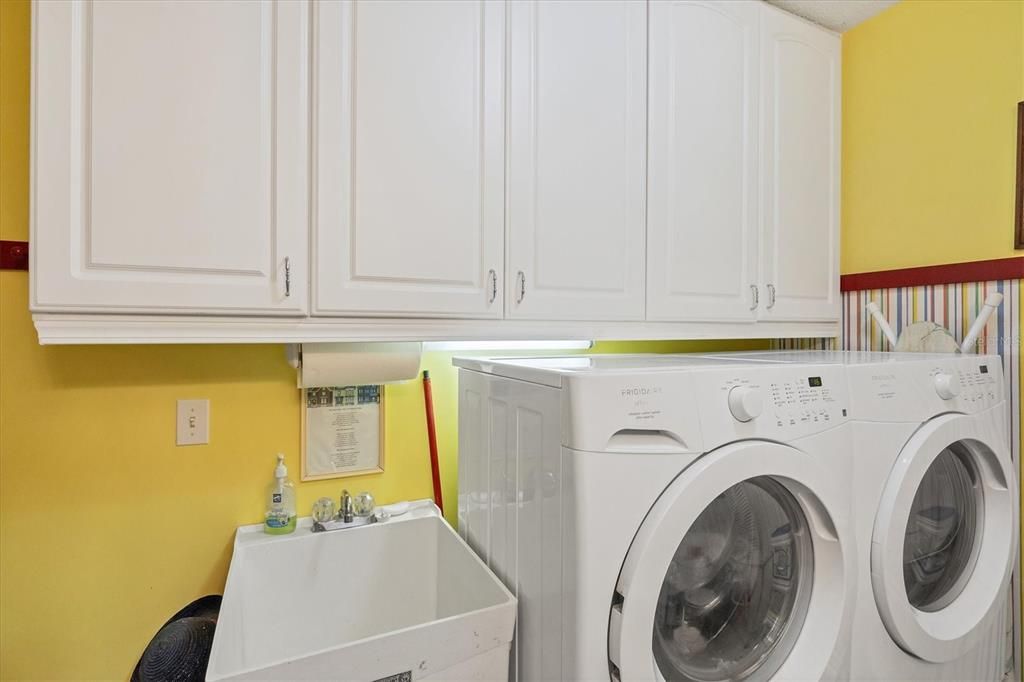 На продажу: $699,000 (3 спален, 3 ванн, 2814 Квадратных фут)