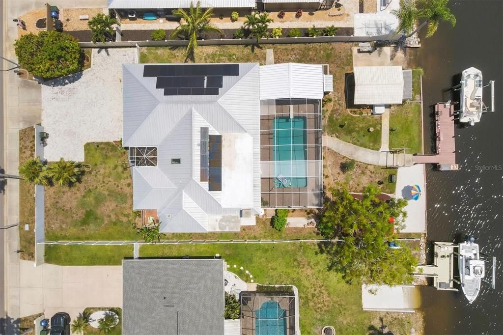 На продажу: $699,000 (3 спален, 3 ванн, 2814 Квадратных фут)