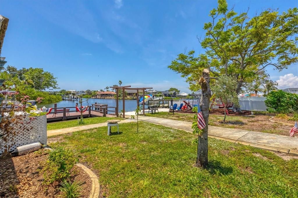 На продажу: $699,000 (3 спален, 3 ванн, 2814 Квадратных фут)