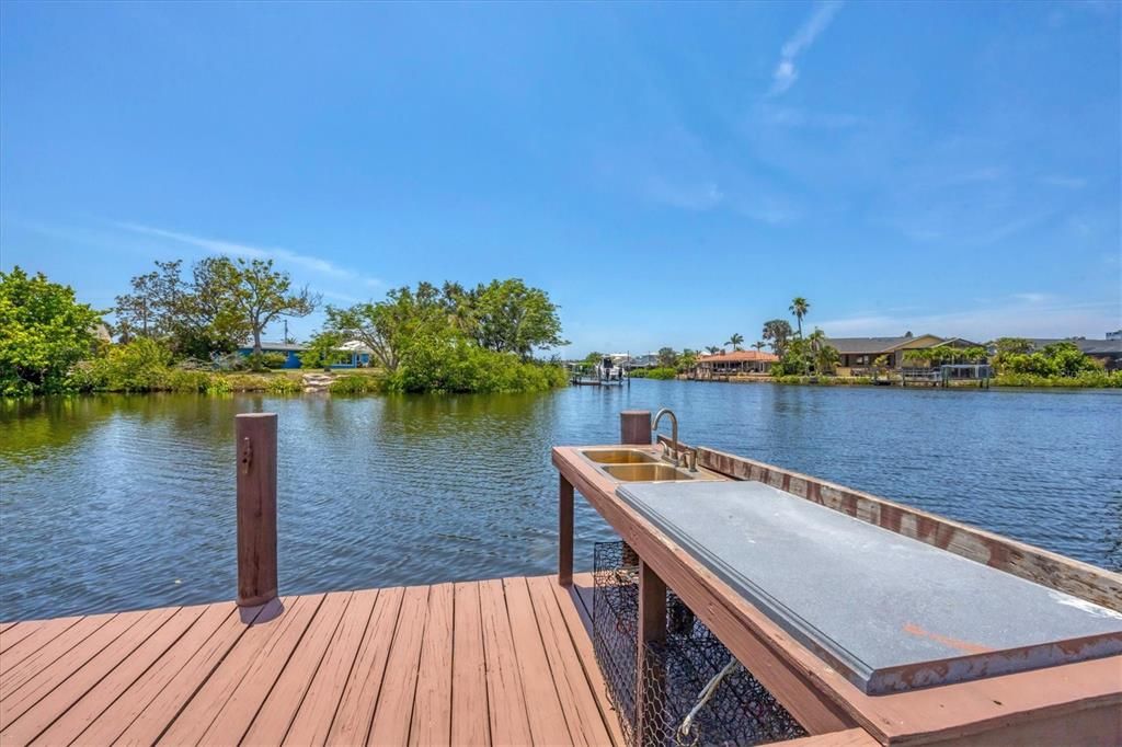 На продажу: $699,000 (3 спален, 3 ванн, 2814 Квадратных фут)