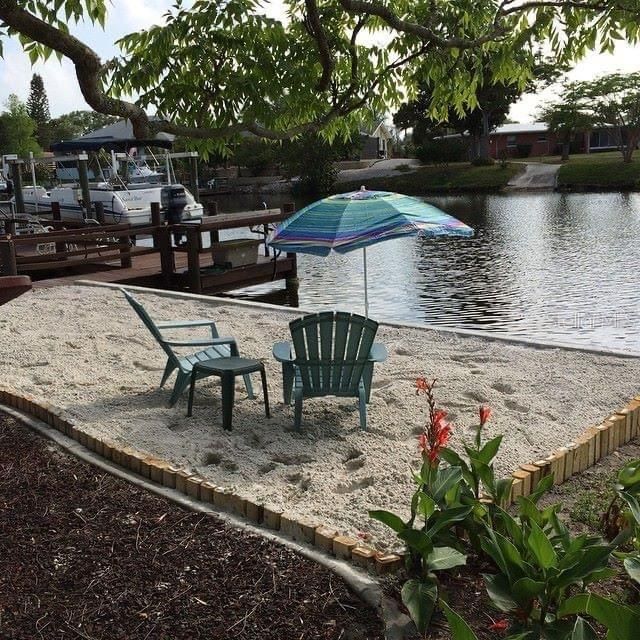 На продажу: $699,000 (3 спален, 3 ванн, 2814 Квадратных фут)