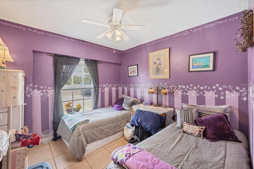 На продажу: $699,000 (3 спален, 3 ванн, 2814 Квадратных фут)