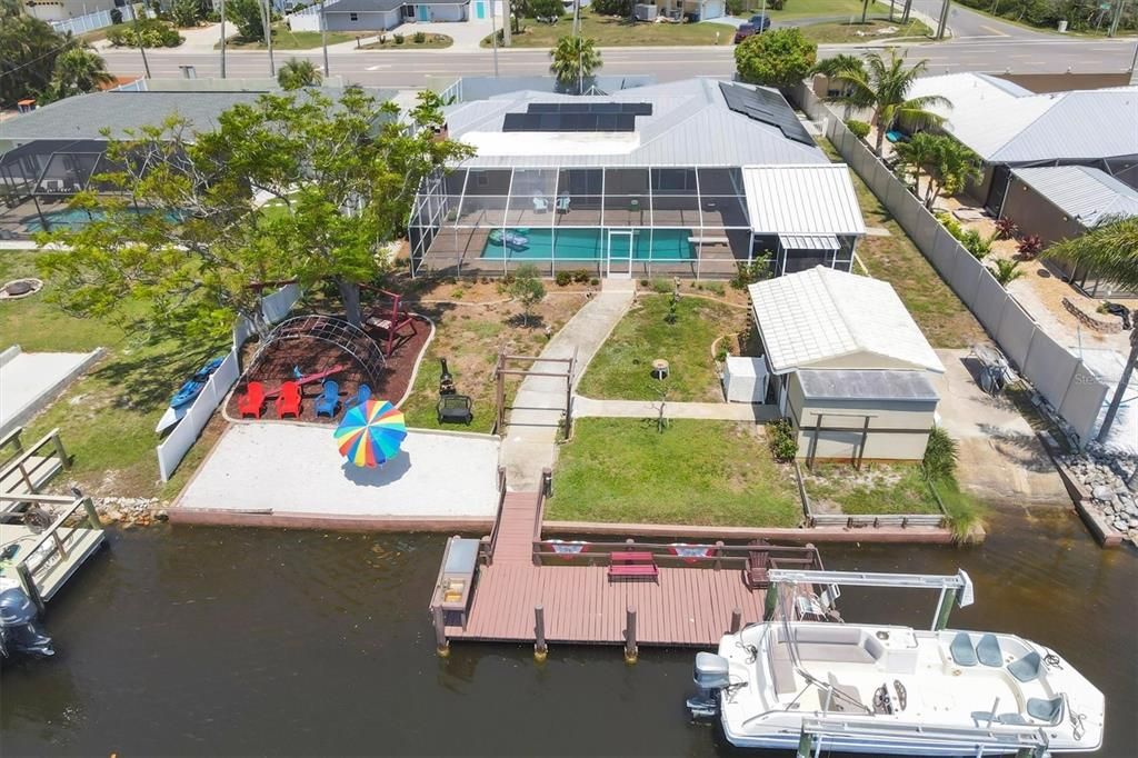 На продажу: $699,000 (3 спален, 3 ванн, 2814 Квадратных фут)