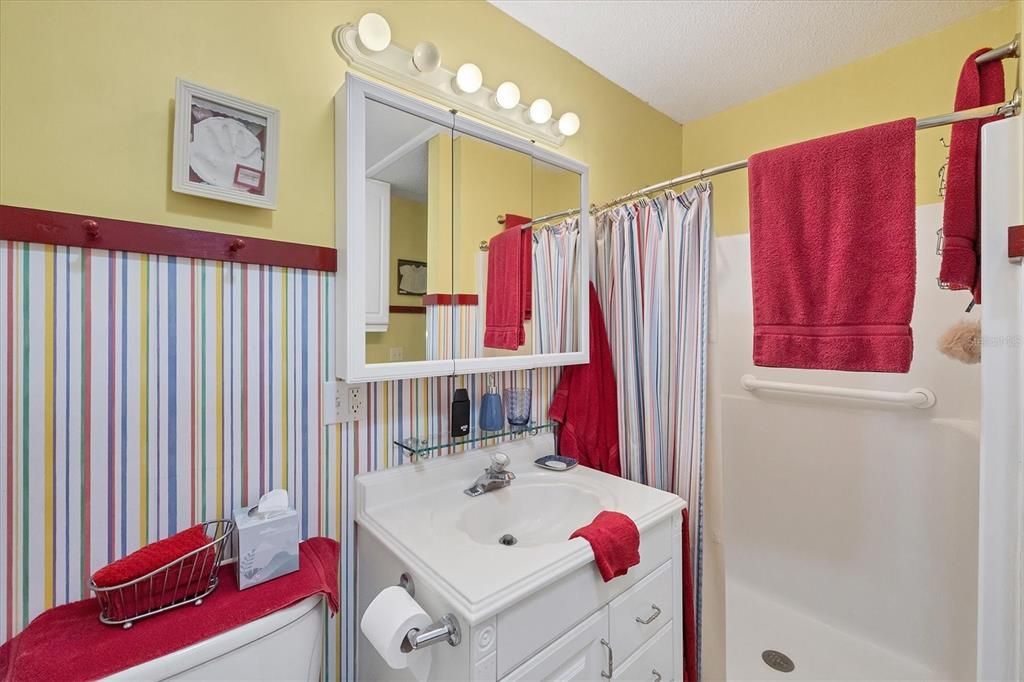 На продажу: $699,000 (3 спален, 3 ванн, 2814 Квадратных фут)