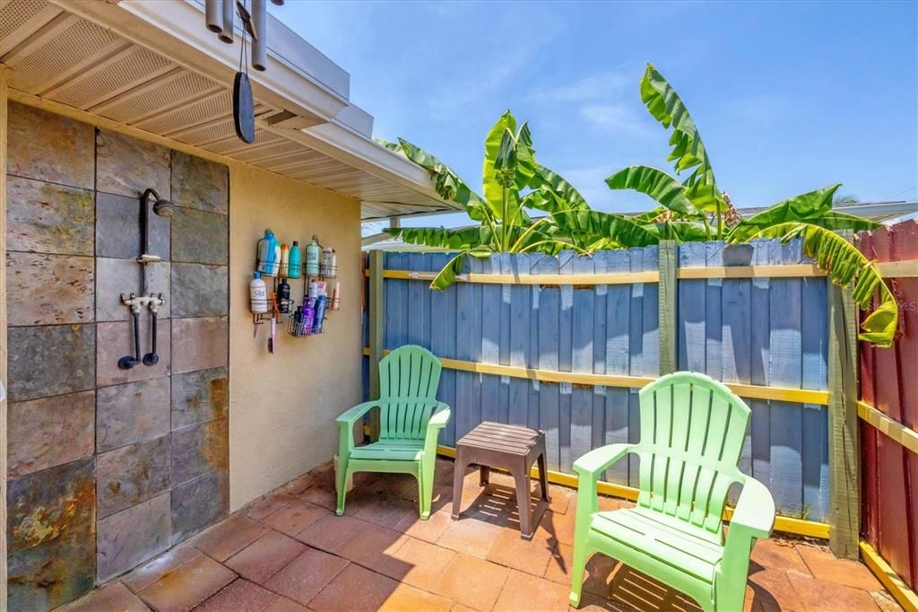 На продажу: $699,000 (3 спален, 3 ванн, 2814 Квадратных фут)