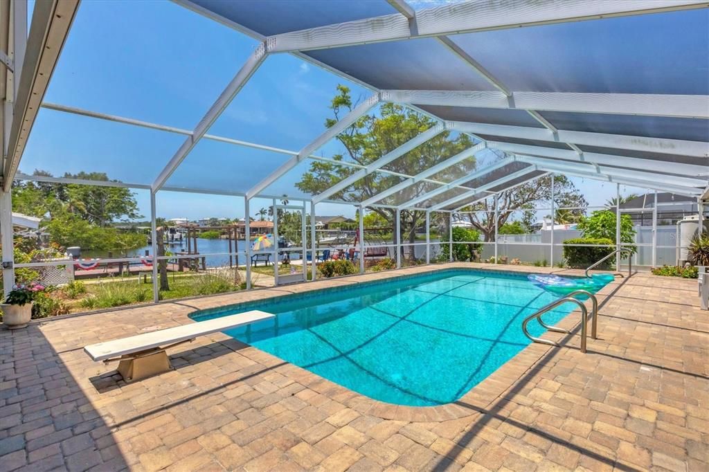 На продажу: $699,000 (3 спален, 3 ванн, 2814 Квадратных фут)