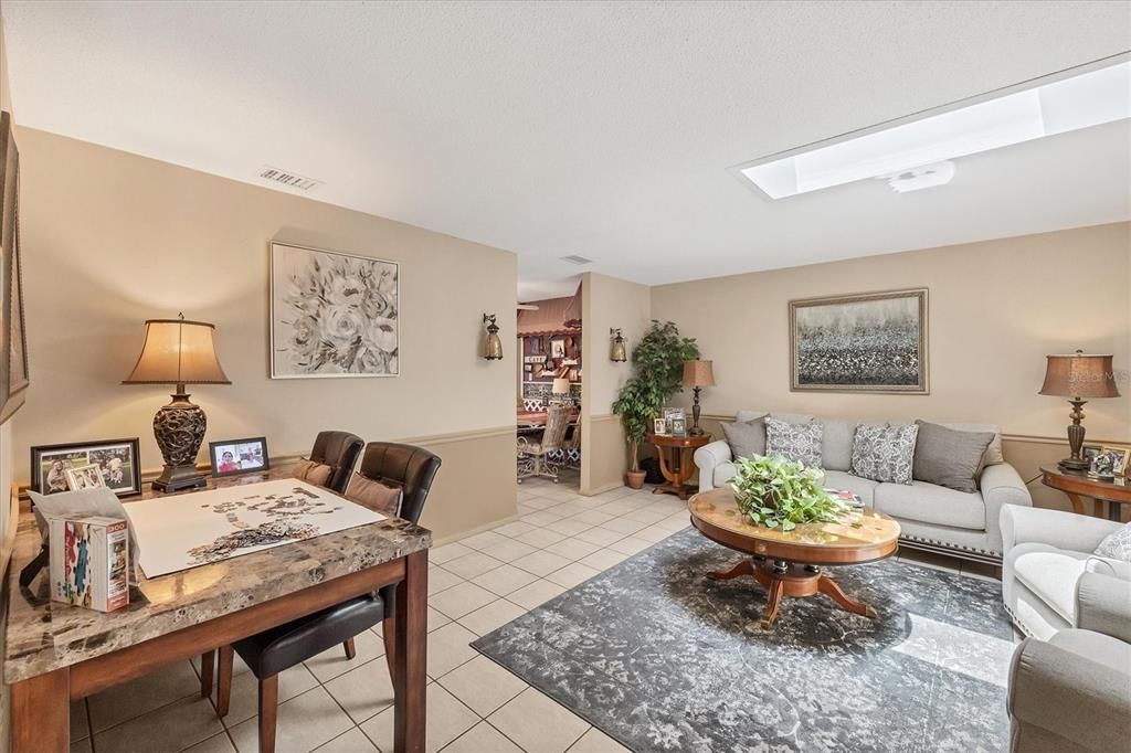 На продажу: $699,000 (3 спален, 3 ванн, 2814 Квадратных фут)