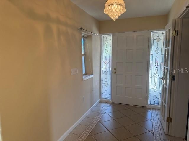 На продажу: $699,000 (3 спален, 3 ванн, 2814 Квадратных фут)