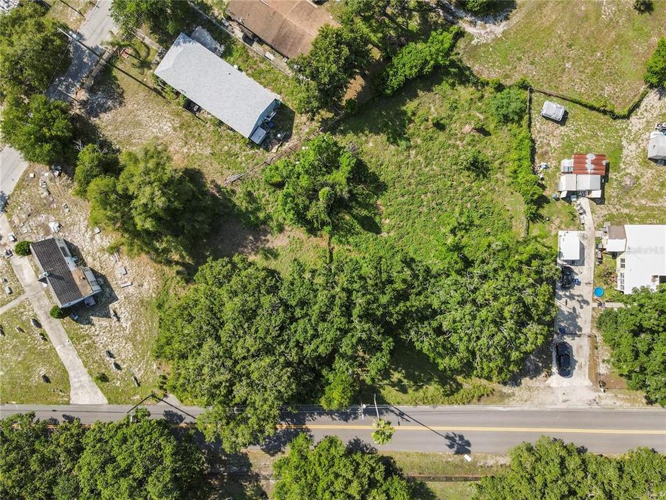 На продажу: $80,000 (0.17 acres)