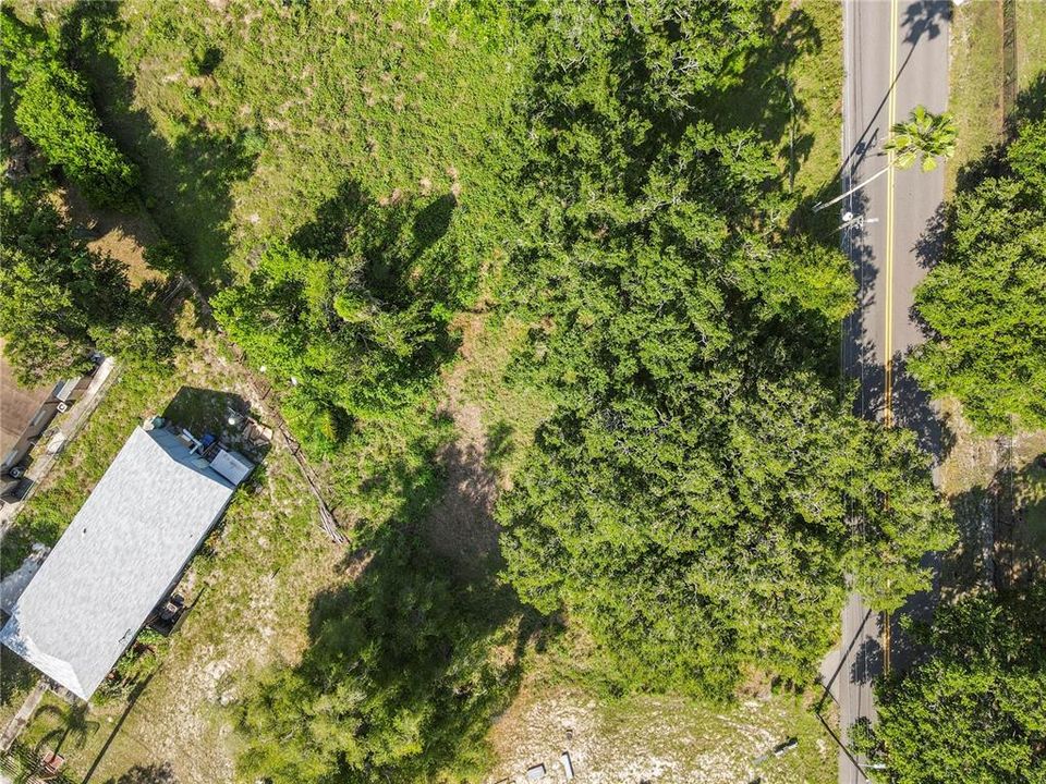 На продажу: $80,000 (0.17 acres)