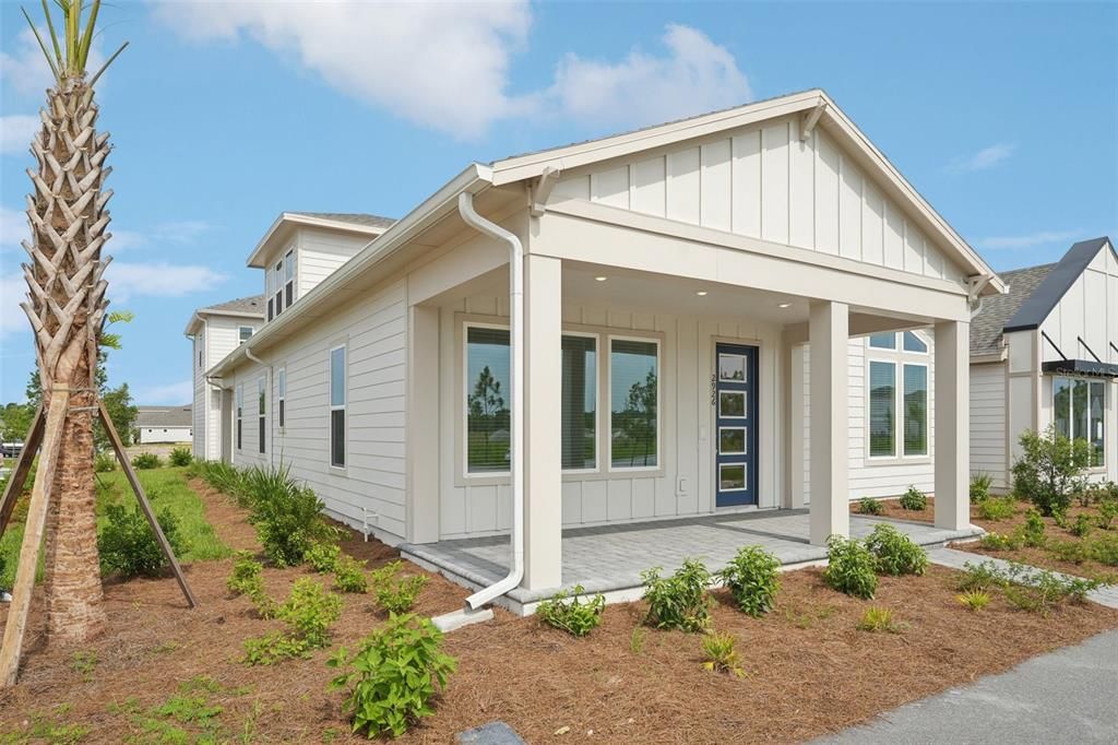 Под контрактом: $749,990 (5 спален, 4 ванн, 3130 Квадратных фут)