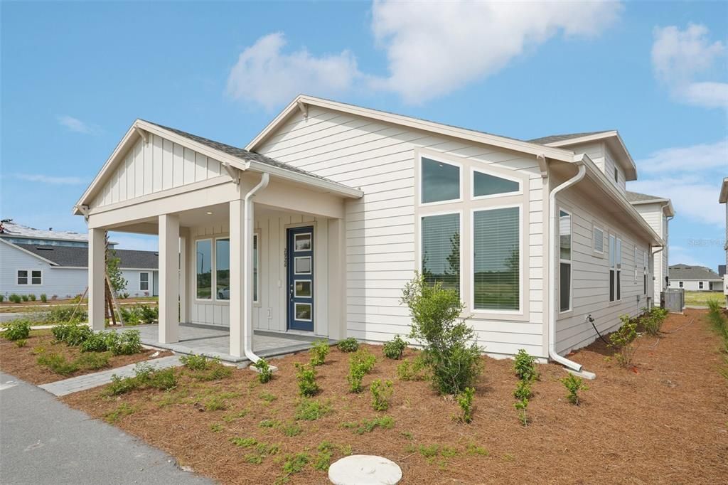 Под контрактом: $749,990 (5 спален, 4 ванн, 3130 Квадратных фут)