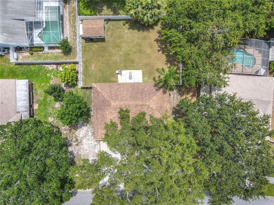 For Sale: $355,000 (3 beds, 2 baths, 1465 Square Feet)