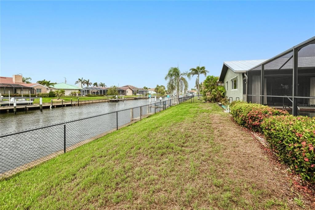 合同活跃: $415,000 (3 贝兹, 2 浴室, 2209 平方英尺)