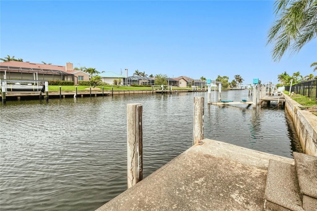 合同活跃: $415,000 (3 贝兹, 2 浴室, 2209 平方英尺)