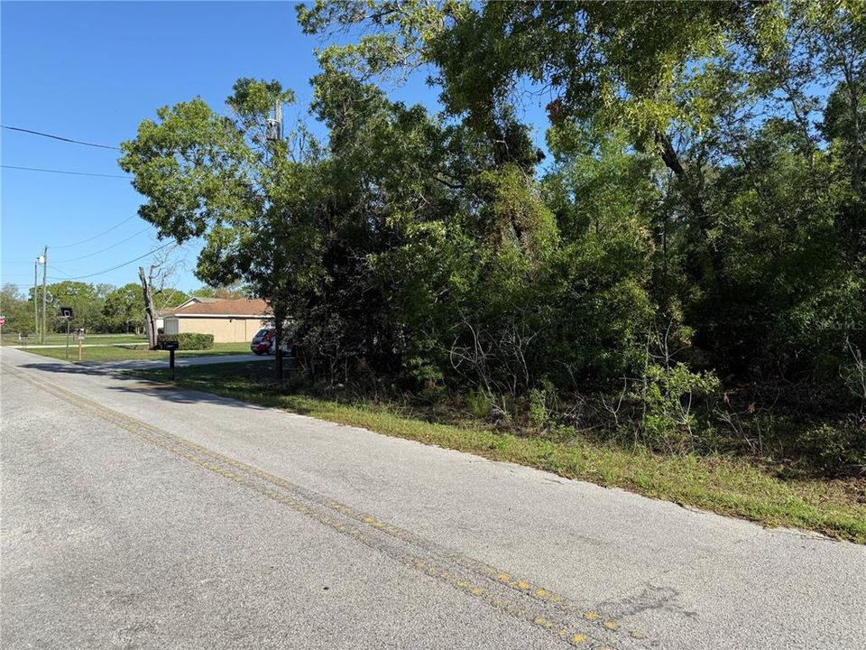 For Sale: $44,900 (0.32 acres)