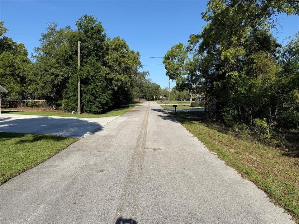 For Sale: $44,900 (0.32 acres)